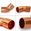 copper-plumbflex-copper-fittings-0034cclf-5-4f.2