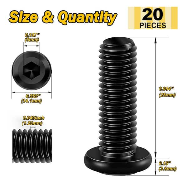 HOW キュー ZX Spectrum 48k Capacitor Replacement - YouTube