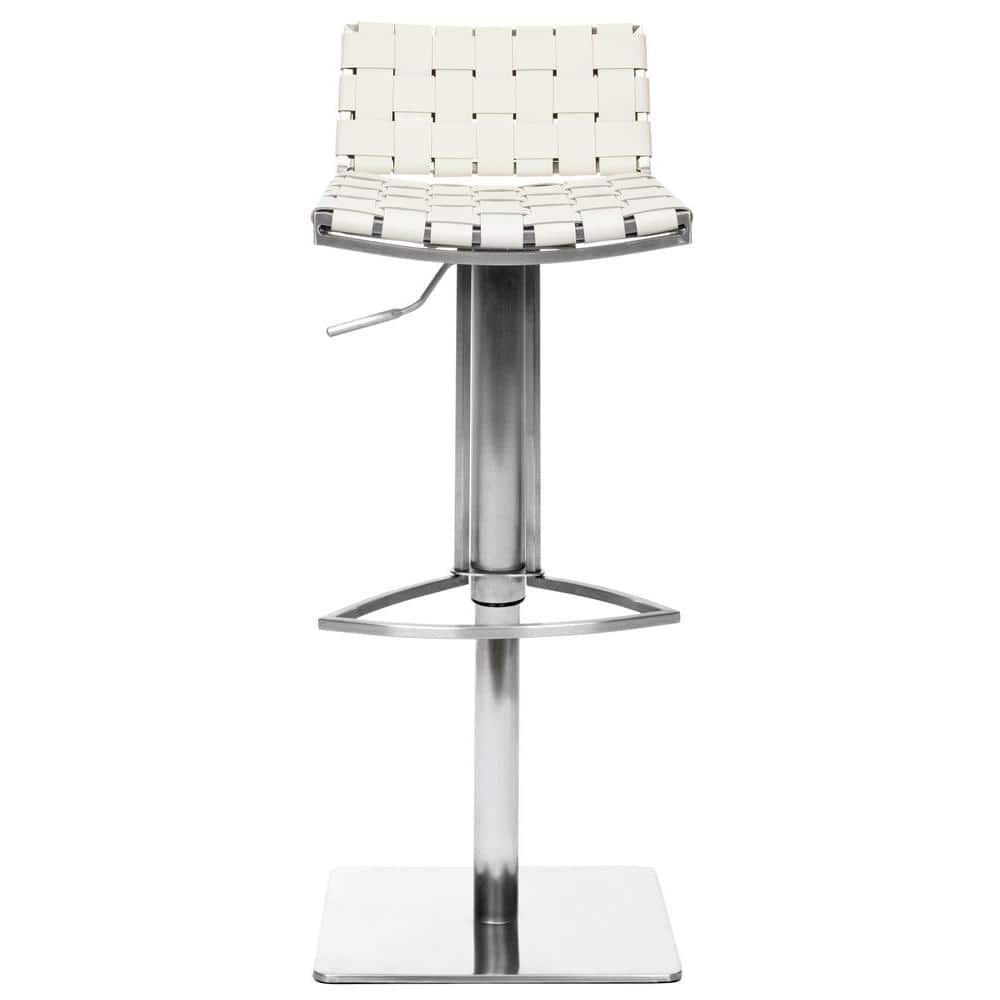 https://images.thdstatic.com/productImages/7242e324-e152-43c6-9bec-ee7f904b27d4/svn/white-chrome-safavieh-bar-stools-fox3001a-64_1000.jpg