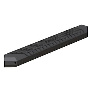 AdvantEDGE Replacement Step Pad for 53" Board