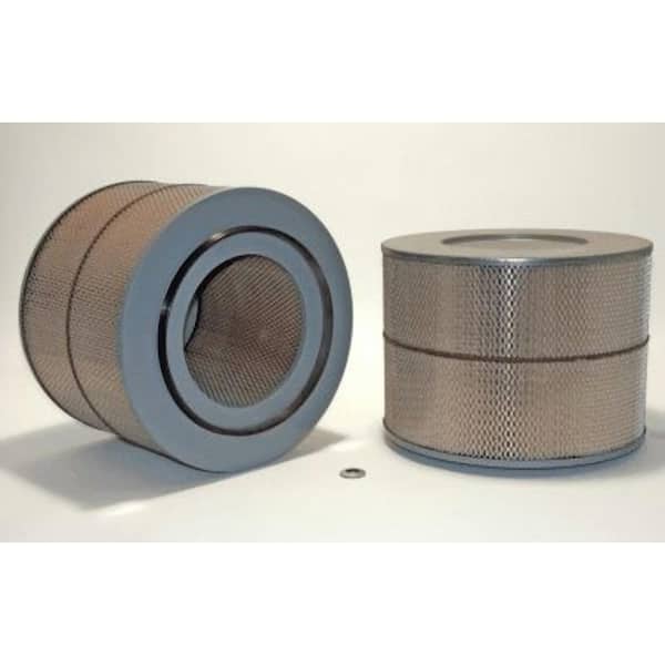 Wix Air Filter