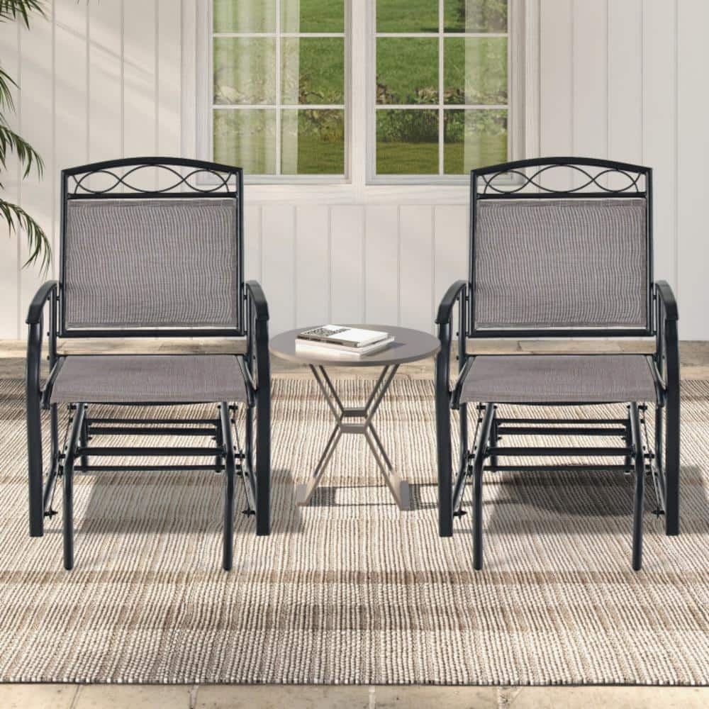 outdoor-gliders-cl-np10952bn-a
