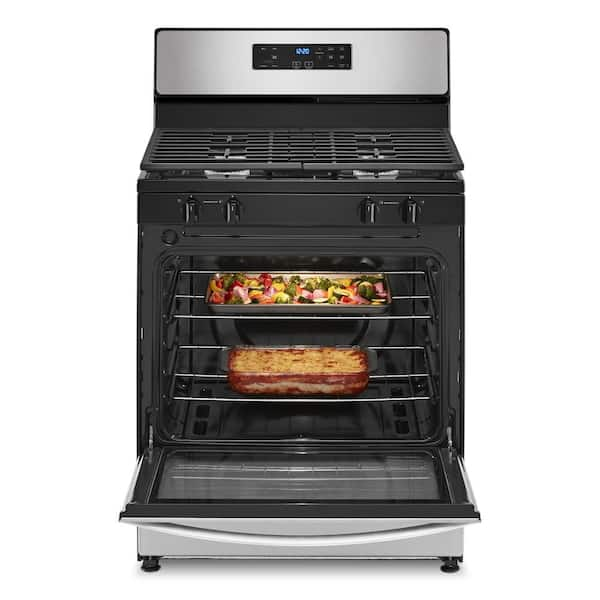 https://images.thdstatic.com/productImages/7244e05e-6ec0-436d-9629-15d9741f741b/svn/stainless-steel-whirlpool-single-oven-gas-ranges-wfg320m0ms-40_600.jpg