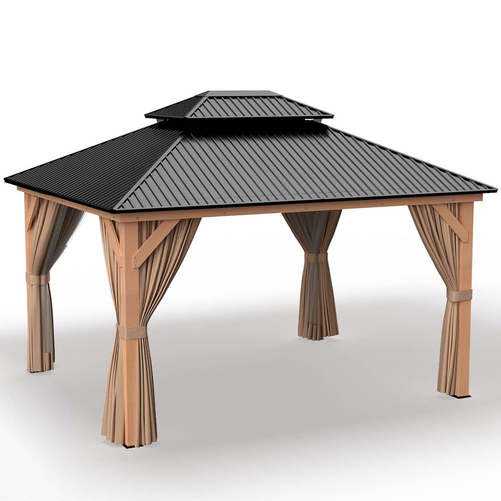 brown-chillpavilion-gazebos-cp