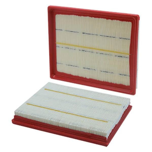 Wix Air Filter