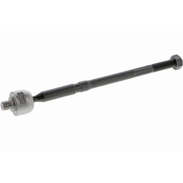 Steering Tie Rod End 2014-2017 Ford Fiesta 1.0L
