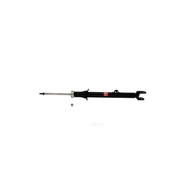 KYB Suspension Strut 1997-2000 Mazda Millenia 2.3L 2.5L