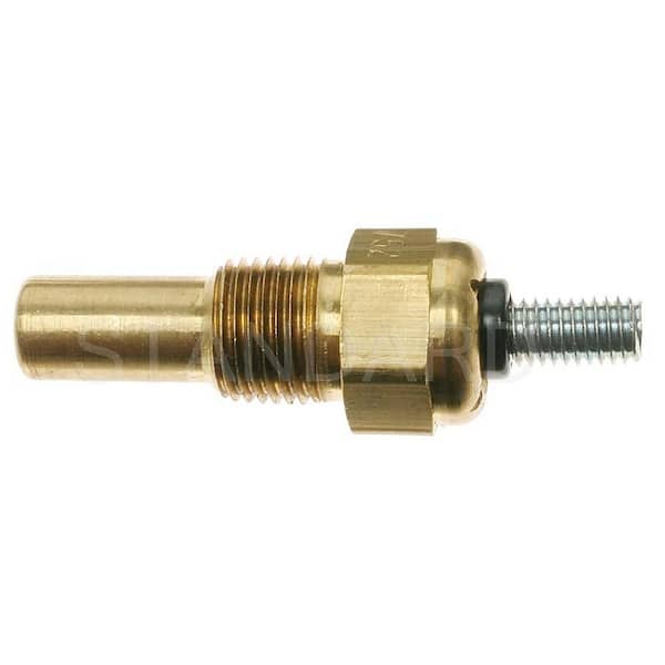 Unbranded Engine Cooling Fan Switch