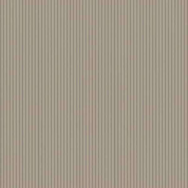 Dusk Acoustic Wood Slat 0.83 in. T x 9.5 in. x 94.5 in. Sound Absorbing Panel 4 Pieces (24.92 sq. ft.)