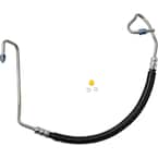 Genuine OMEGA Power Steering Pressure Hose Part# 30171 - NEW