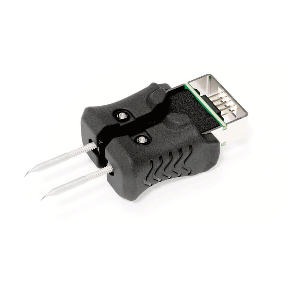 RTWPS 001 C MS Pico Soldering Tip, Conical, 2 x 40W, 12V price history on PriceWatchPro
