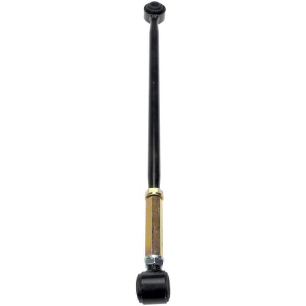 OE Solutions Rear Right Lower Rear Control Arm