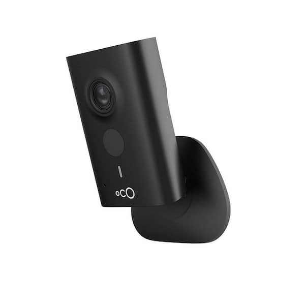 HD 960p Indoor Video Surveillance Security Camera with SD Card, Cloud Storage, 2-Way Audio and Remote Viewing HD 960p Indoor Video Surveillance Security Camera with SD Card, Cloud Storage, 2-Way Audio and Remote Viewing