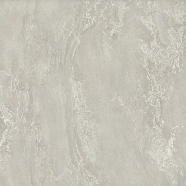 Daltile Bryne Mist 24 in. x 24 in. Glazed Porcelain Floor and Wall Tile (378.24 sq. ft./pallet)