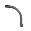 outdoor-lighting-accessories-alma-64.0