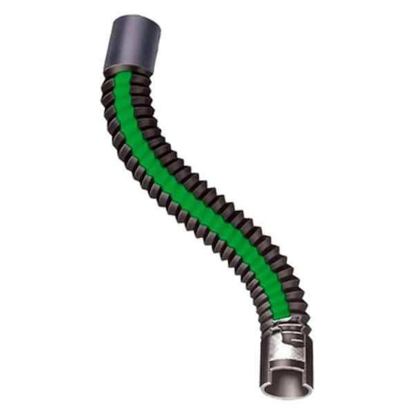Gates Radiator Coolant Hose