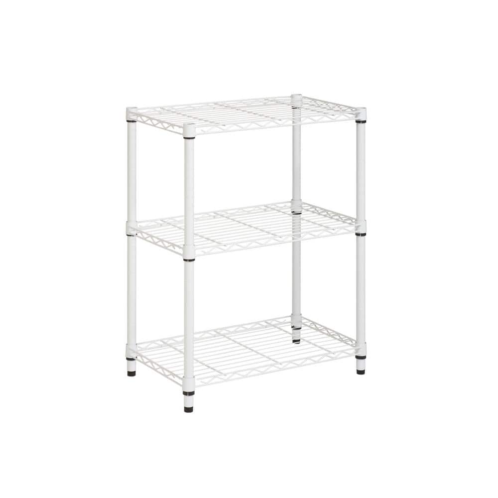 https://images.thdstatic.com/productImages/724bd27a-2278-468d-9288-43c65162d022/svn/white-honey-can-do-freestanding-shelving-units-shf-09619-64_1000.jpg