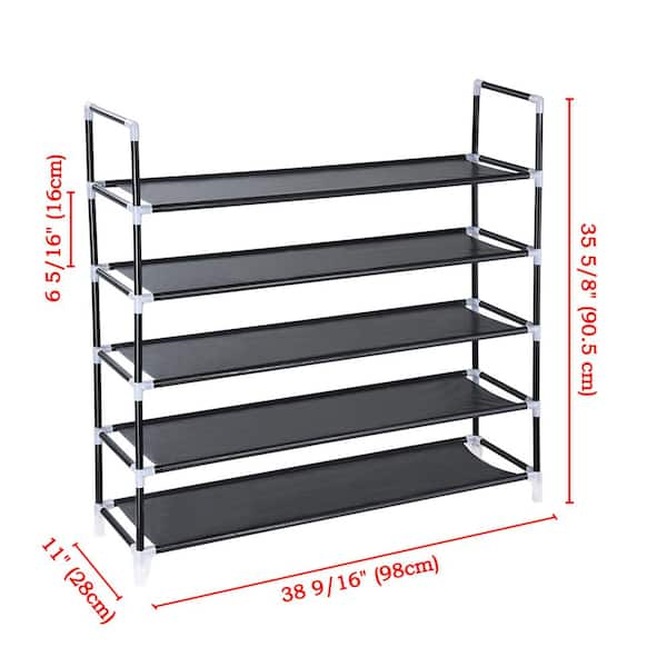 https://images.thdstatic.com/productImages/724bf2da-2dbf-4fdb-939f-c992af3ff741/svn/black-freestanding-shelving-units-d0102hpfqc7-f-44_600.jpg