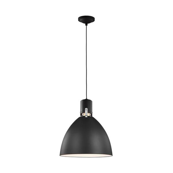 feiss brynne pendant light