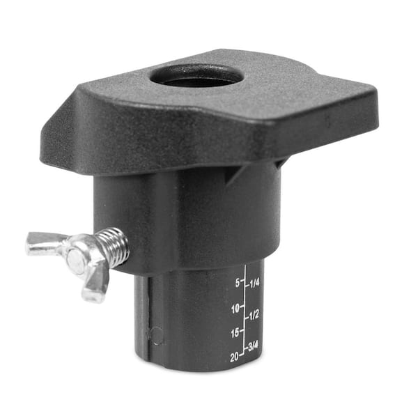 Sanding and Grinding Guide for Rotary Tools