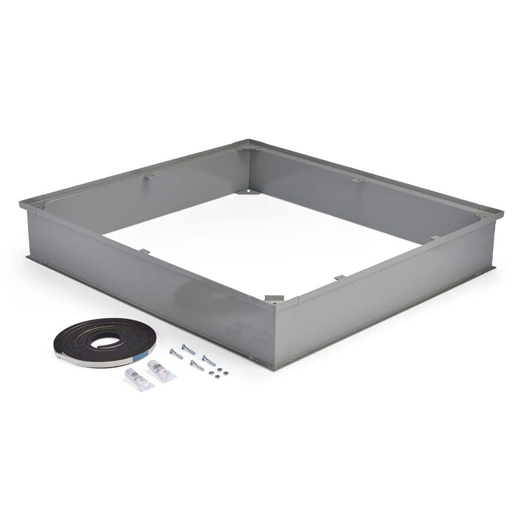 ツン Men's Zxt Guardsman 16-In Neoprene Boot - Men's Rubber Boots