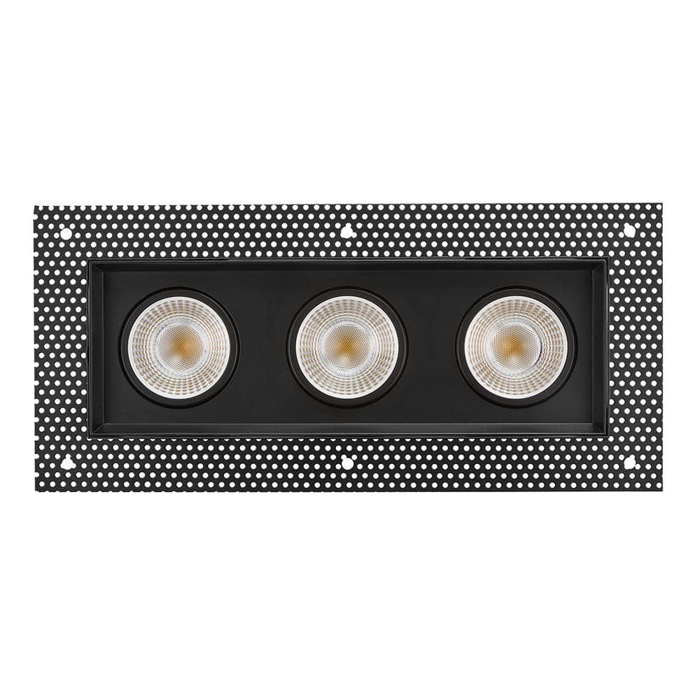 NU´EST The Nocturne (EP) - Wikipedia