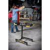 GEARWRENCH 35 in. to 48 in. Adjustable Height Mobile Work