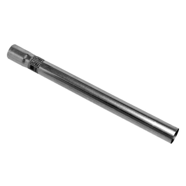 Walker Intermediate Pipe - Rear