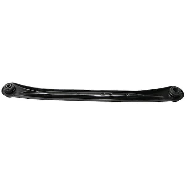 Unbranded Suspension Control Arm 2000-2005 Ford Taurus