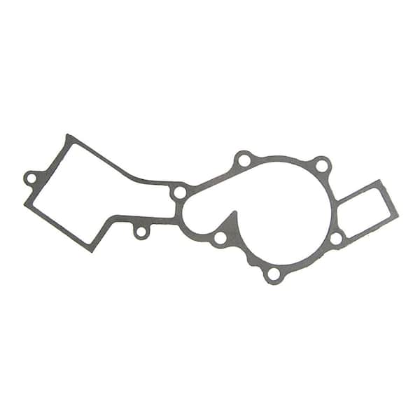 FEL-PRO Engine Water Pump Gasket