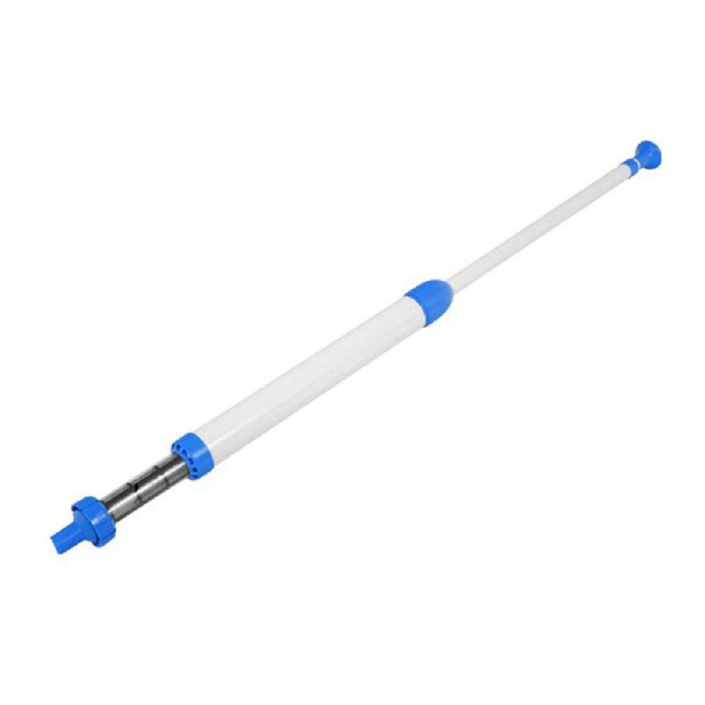 Reviews for KOKIDO Handheld Manual Jet Pool Vacuum Pg 1 The Home Depot