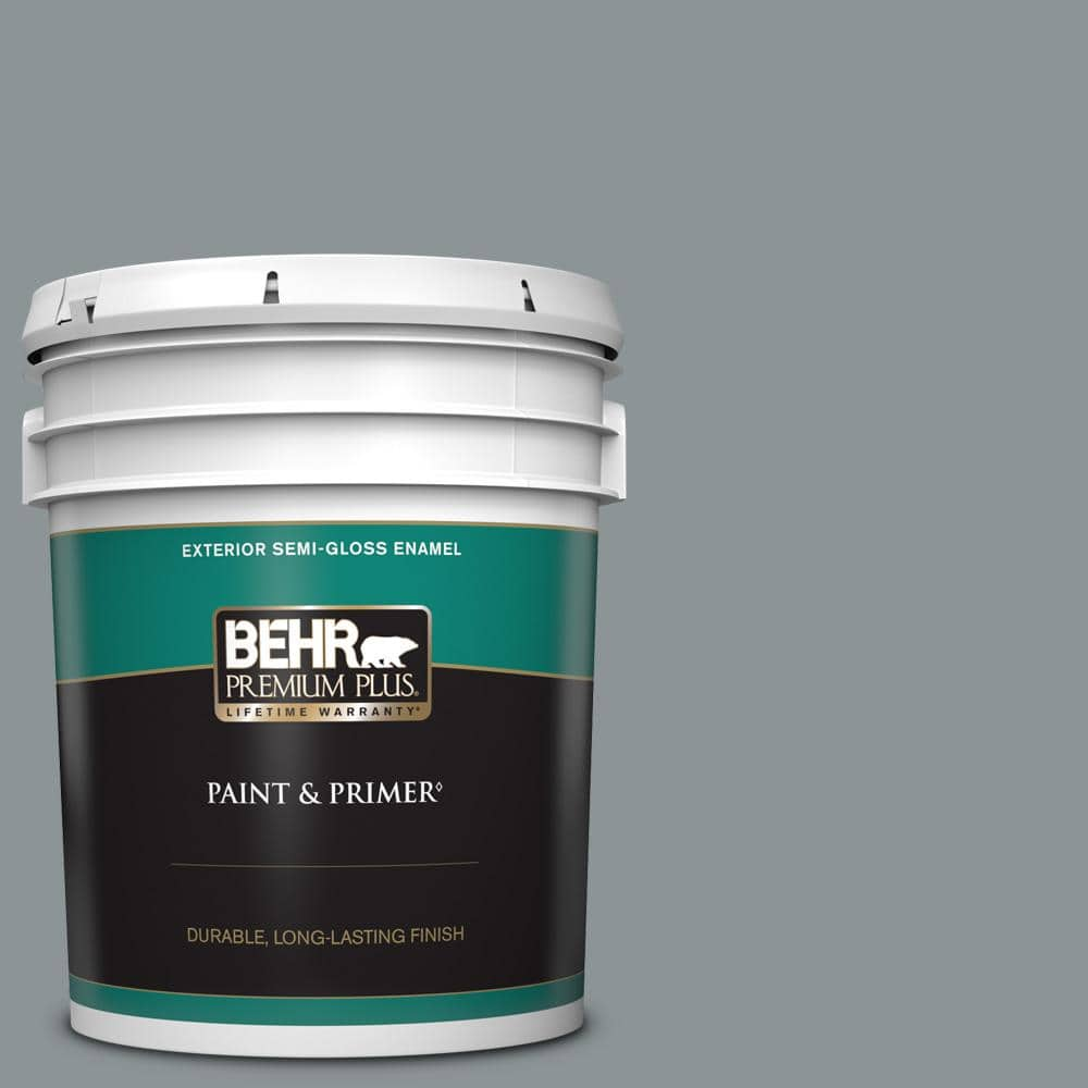 BEHR PREMIUM PLUS 02756205