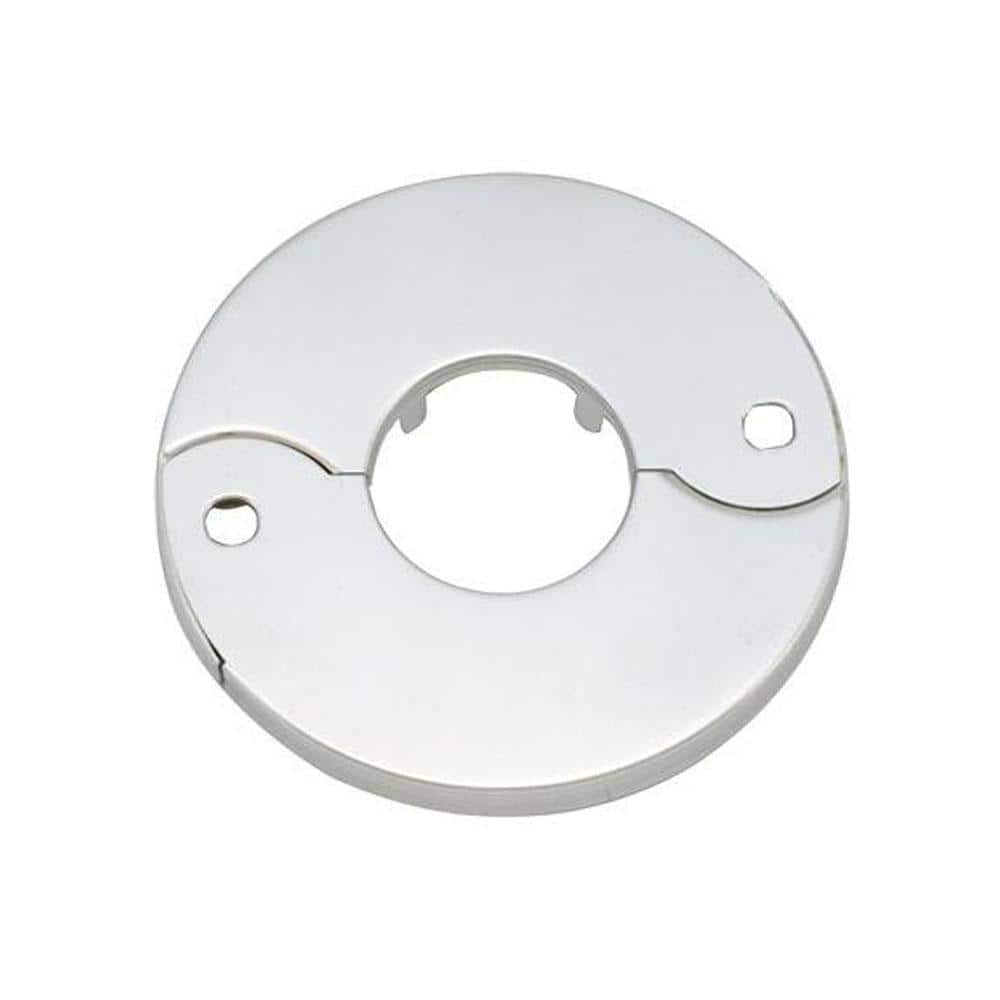 1 in. IPS Floor and Ceiling Plate price history on PriceWatchPro