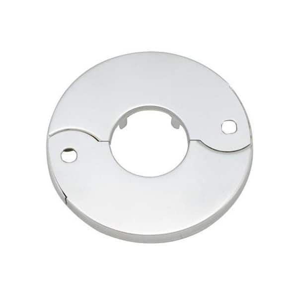 ProPlus 1 in. IPS Floor and Ceiling Plate