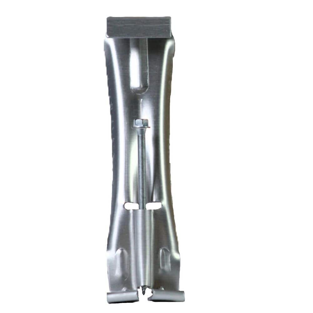 5 in. Hidden Hanger with Screw (25-Pro Pack) price history on PriceWatchPro