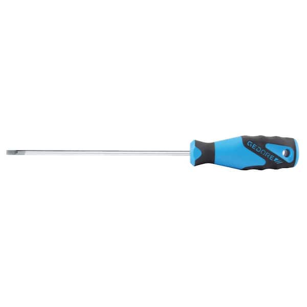 GEDORE 3 mm 200 mm 3C-Screwdriver