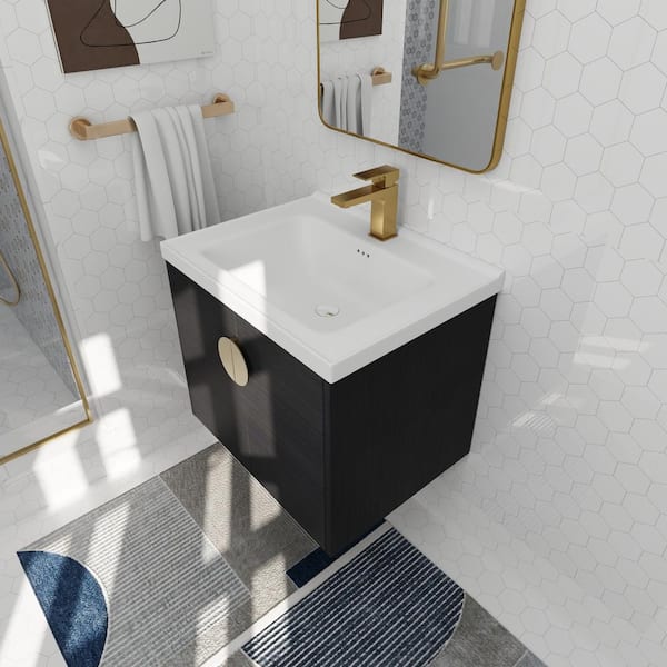 non ❥ Yohji Yamamoto's Y-3 Reworks the adidas ZX Torsion - Releases