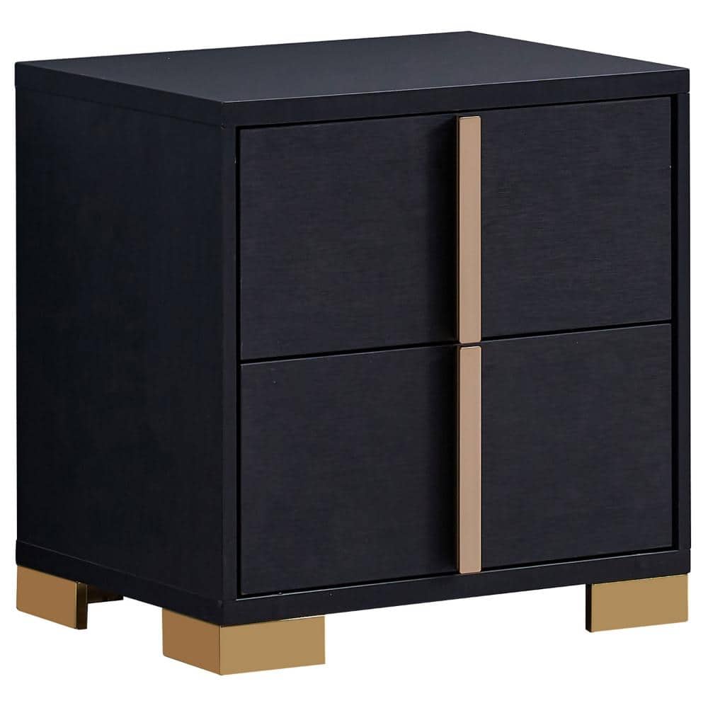black-and-gold-benjara-