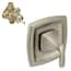 https://images.thdstatic.com/productImages/7254aee0-1064-42cc-a074-9b63d3a1f311/svn/brushed-nickel-moen-mixing-valves-t2691bn-2520-64_65.jpg