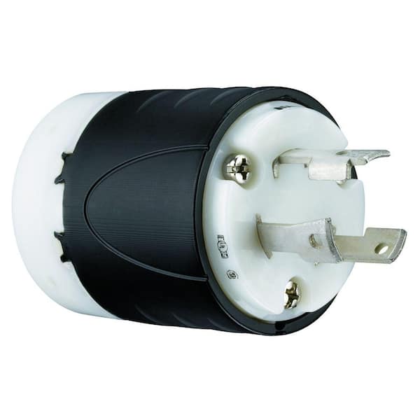 https://images.thdstatic.com/productImages/7255067c-12dc-481a-92a0-6a5997e30f2e/svn/black-white-legrand-power-plugs-connectors-l630pccv3-64_600.jpg