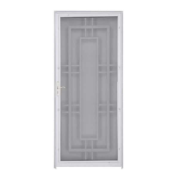 36 36