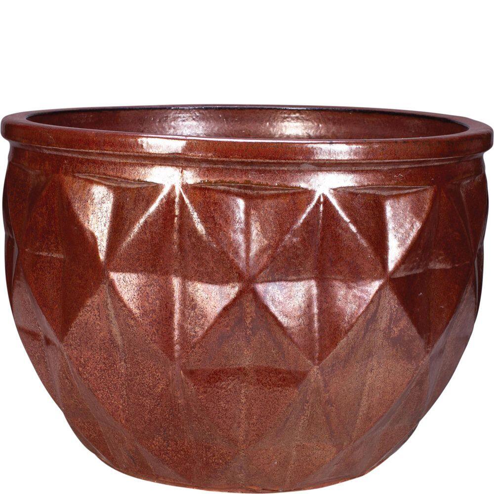 Best HD Pictures about  Home Depot Ceramic Pots  with No AI Images