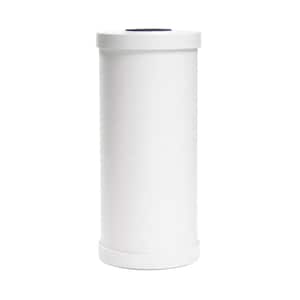 Whole House Replacement Filters (4-Pack)