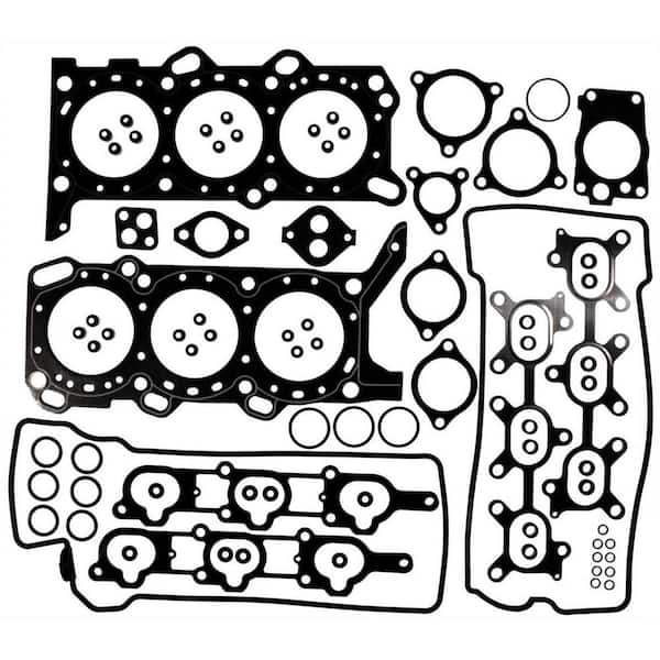 MAHLE Engine Cylinder Head Gasket Set