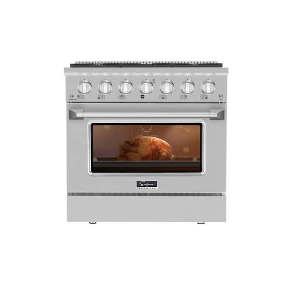 Empava Broiling Pan 24-in Wall Oven Extension Rack (Black) in the Wall Oven  Parts department at