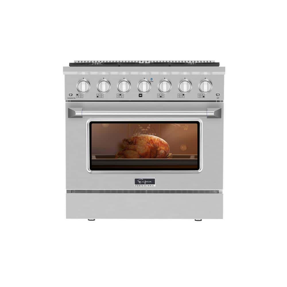 90cm single oven range cooker