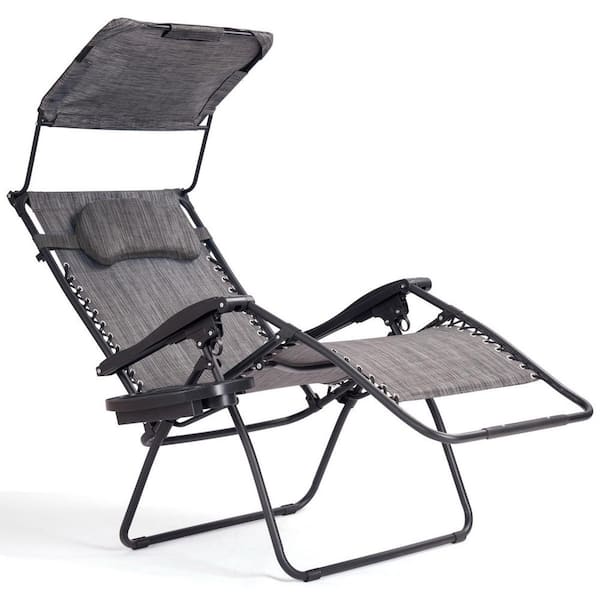 Home depot folding lounge chairs hot sale