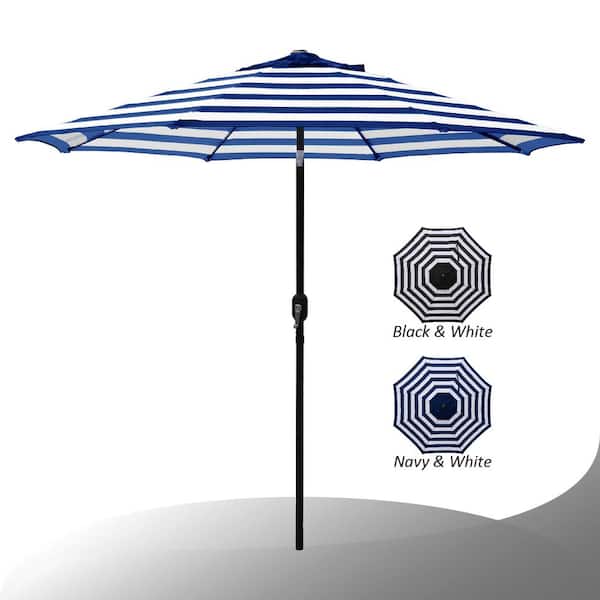 【美品】Umbrella Company #24 4135 - 44