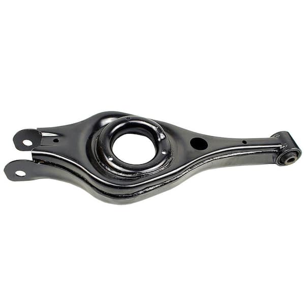 Mevotech Supreme Suspension Control Arm