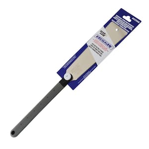 10 in. Pull Saw with Composite Handle
